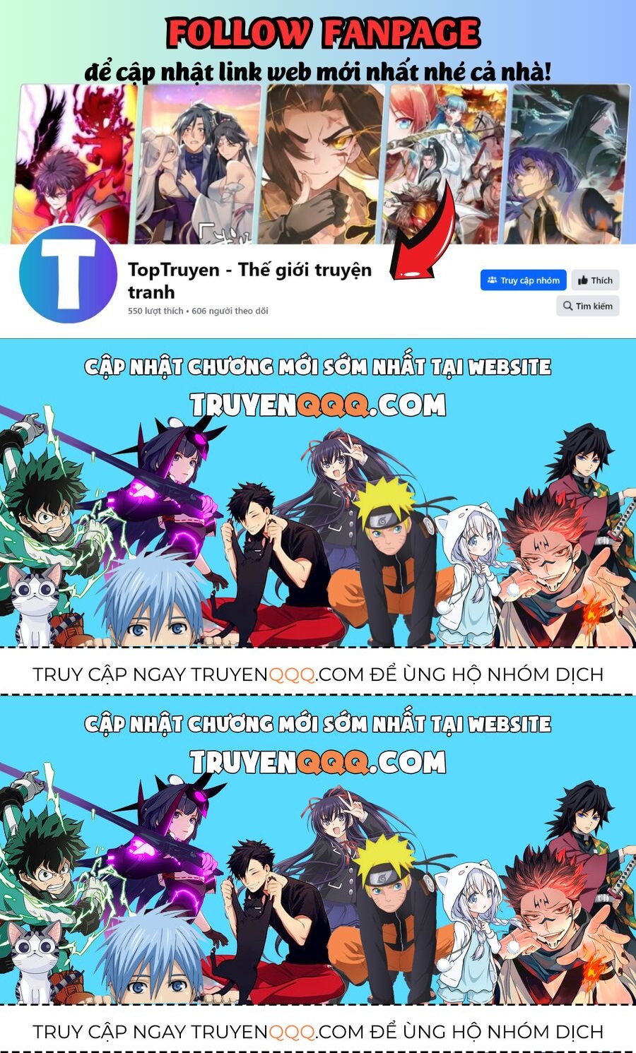 Vạn Cổ Tối Cường Tông: Chapter 398.9