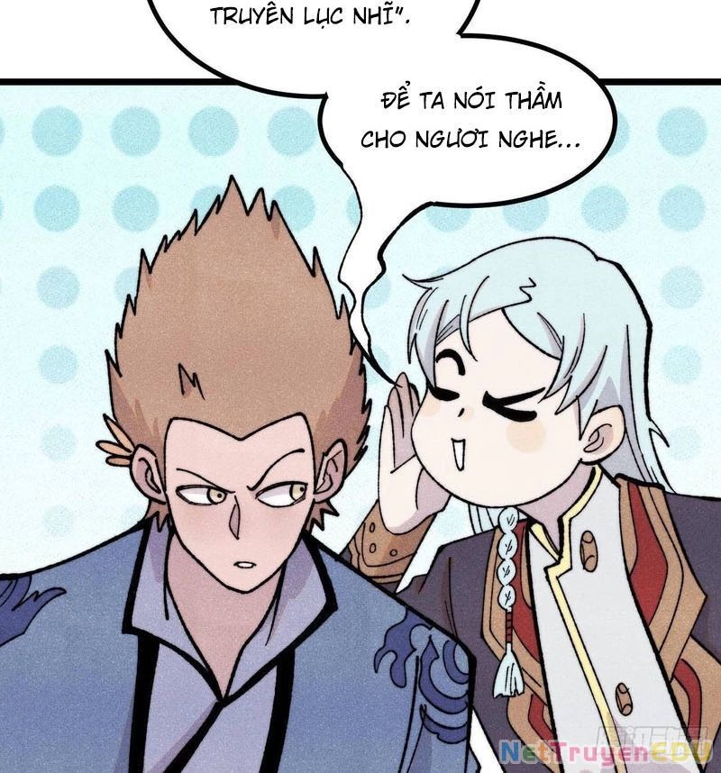 Vạn Cổ Tối Cường Tông: Chapter 399.3