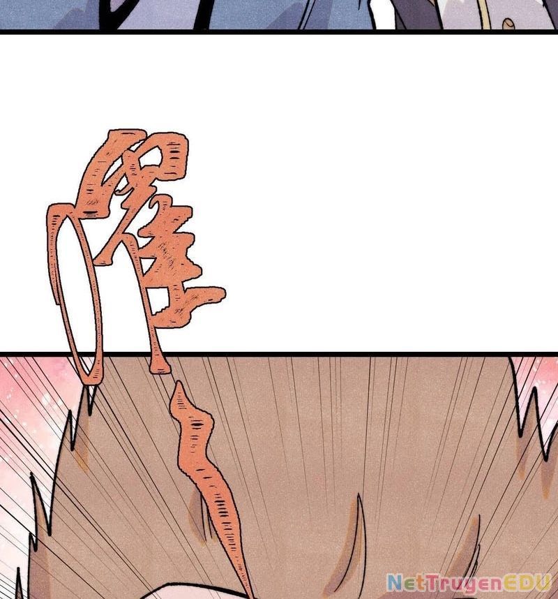 Vạn Cổ Tối Cường Tông: Chapter 399.3