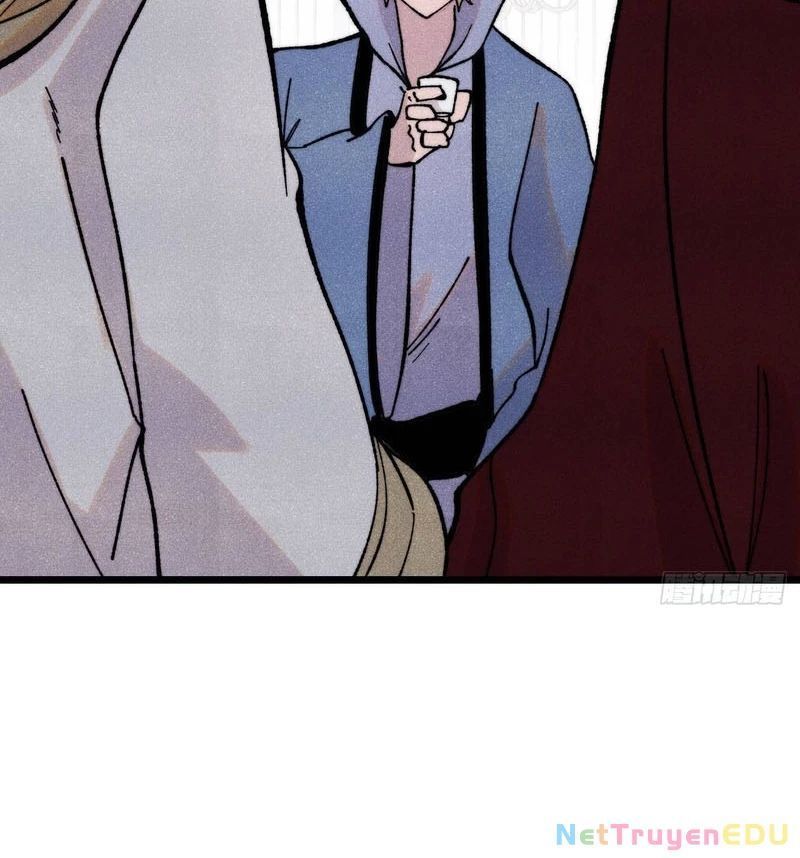 Vạn Cổ Tối Cường Tông: Chapter 399.3