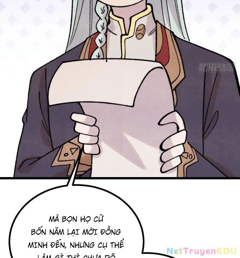 Vạn Cổ Tối Cường Tông: Chapter 399.3