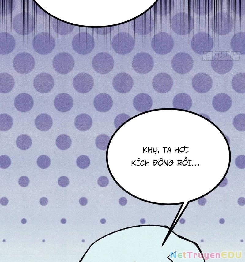 Vạn Cổ Tối Cường Tông: Chapter 399.3