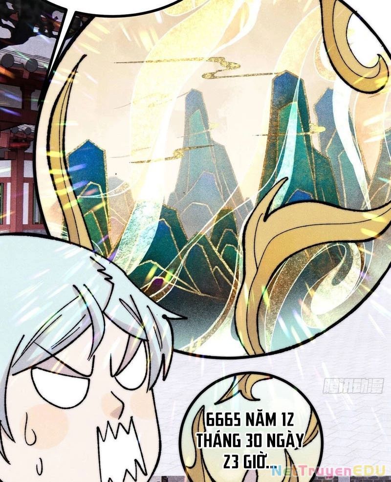 Vạn Cổ Tối Cường Tông: Chapter 399.3