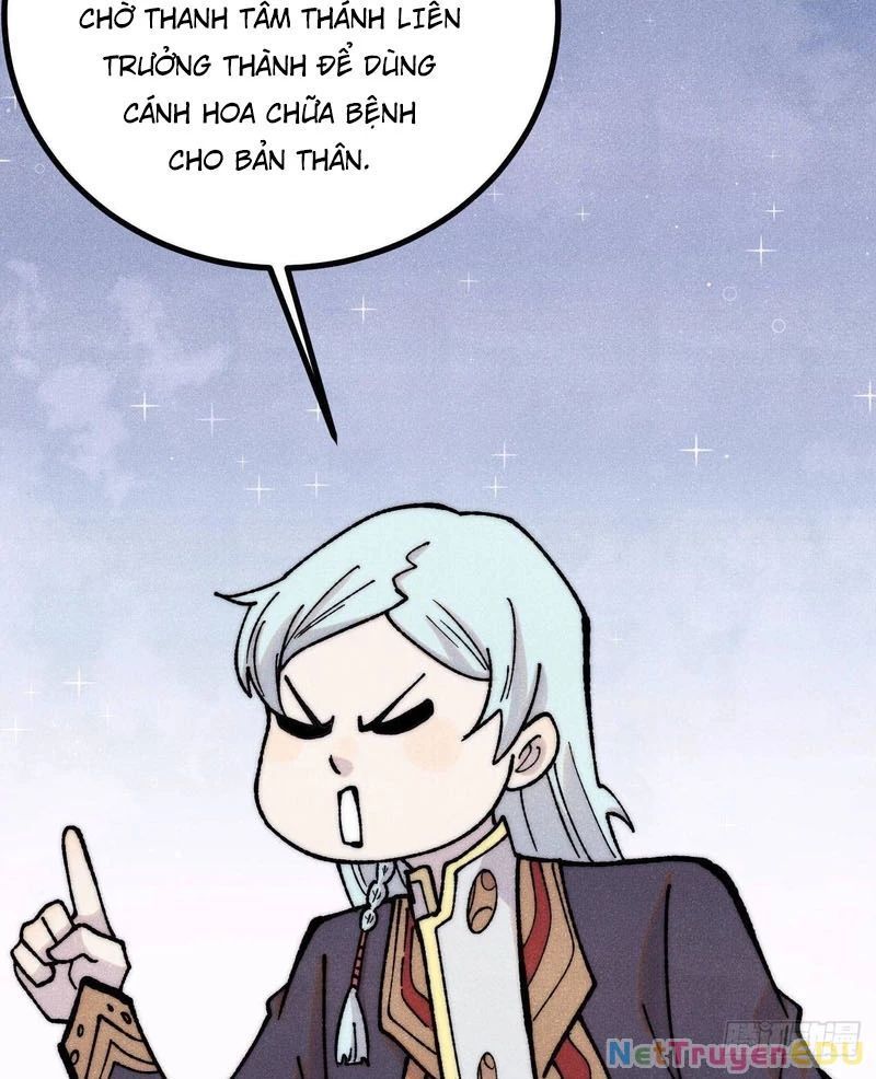 Vạn Cổ Tối Cường Tông: Chapter 399.3