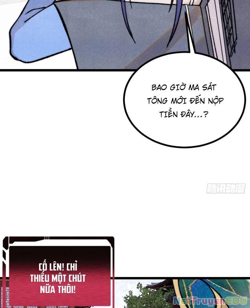 Vạn Cổ Tối Cường Tông: Chapter 399.3