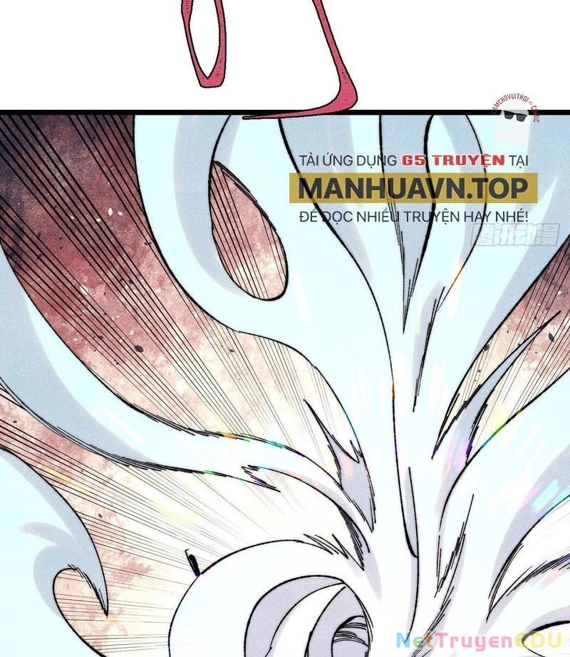 Vạn Cổ Tối Cường Tông: Chapter 399.3