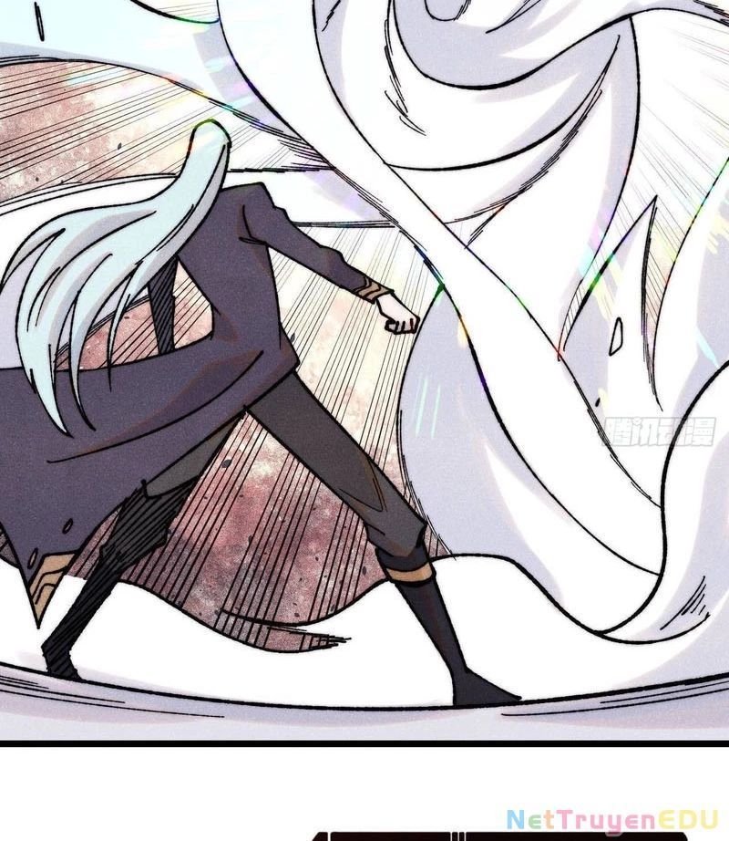 Vạn Cổ Tối Cường Tông: Chapter 399.3