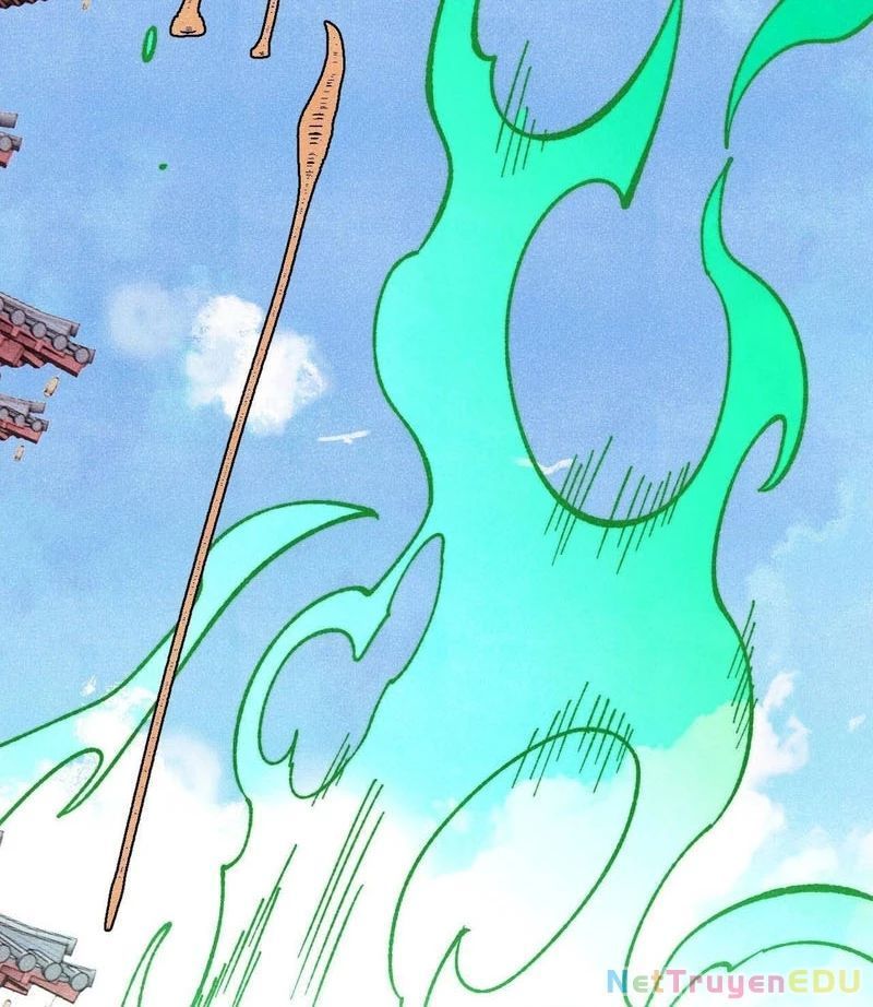 Vạn Cổ Tối Cường Tông: Chapter 399.3