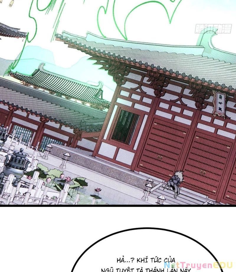 Vạn Cổ Tối Cường Tông: Chapter 399.3