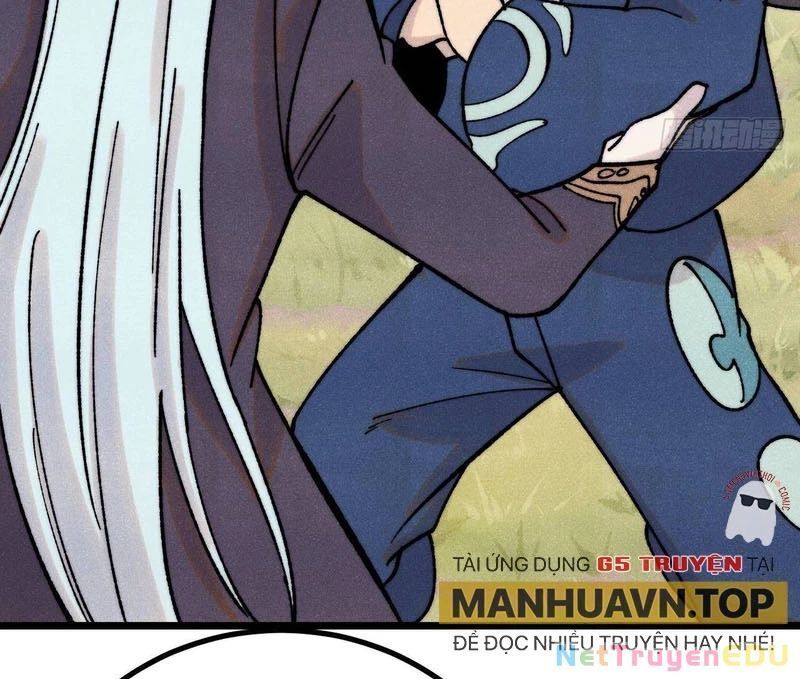 Vạn Cổ Tối Cường Tông: Chapter 399.3