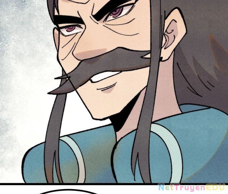 Vạn Cổ Tối Cường Tông: Chapter 399.3