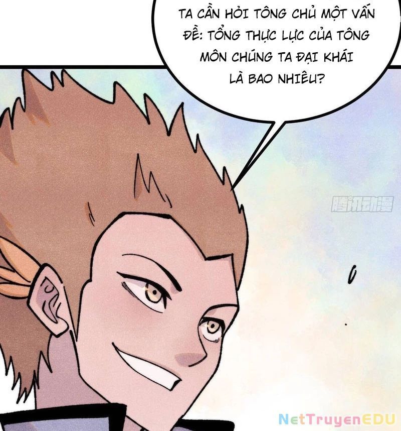 Vạn Cổ Tối Cường Tông: Chapter 399.3