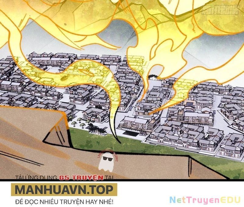 Vạn Cổ Tối Cường Tông: Chapter 399.3