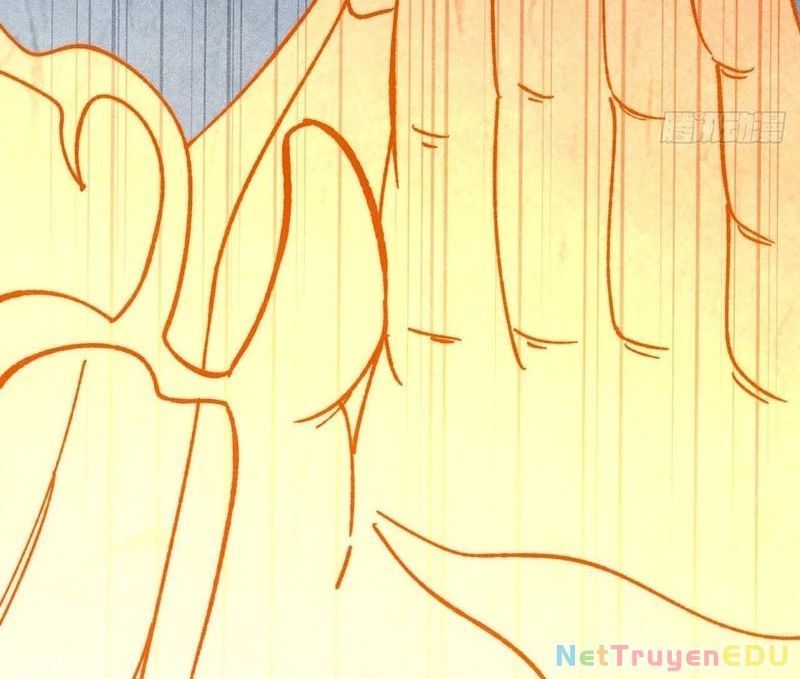 Vạn Cổ Tối Cường Tông: Chapter 399.3