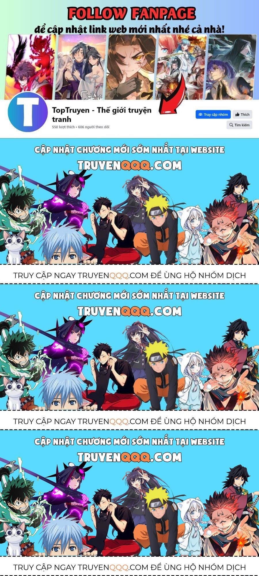 Vạn Cổ Tối Cường Tông: Chapter 399.3