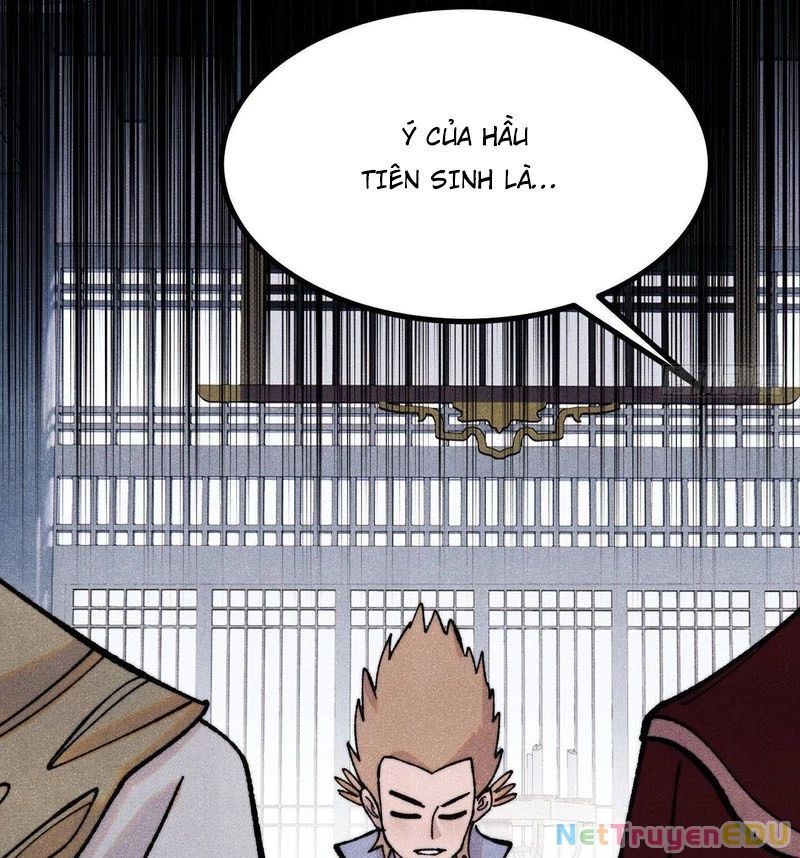 Vạn Cổ Tối Cường Tông: Chapter 399.6