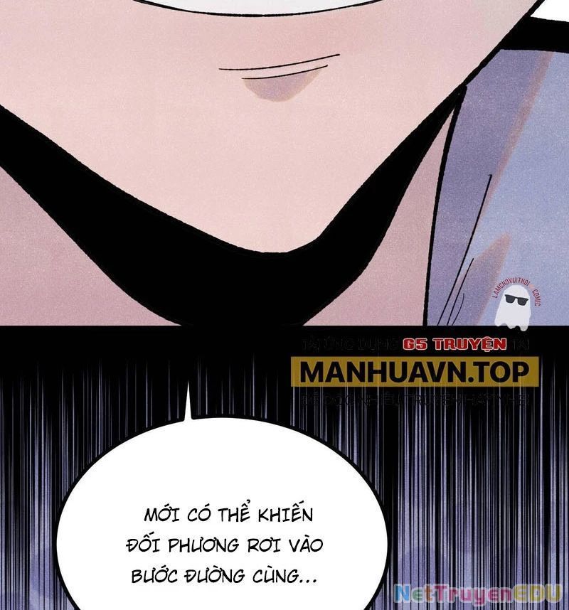 Vạn Cổ Tối Cường Tông: Chapter 399.6