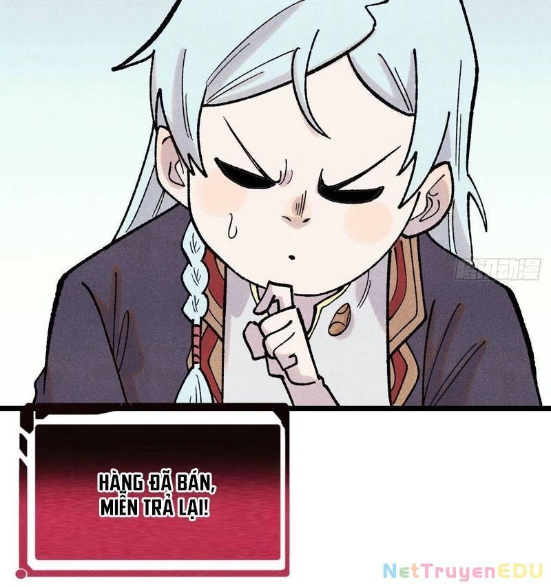 Vạn Cổ Tối Cường Tông: Chapter 399.6