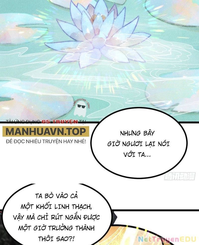 Vạn Cổ Tối Cường Tông: Chapter 399.6