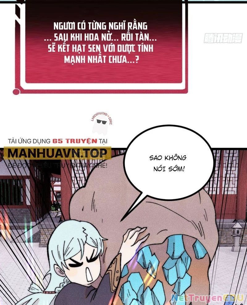 Vạn Cổ Tối Cường Tông: Chapter 399.6