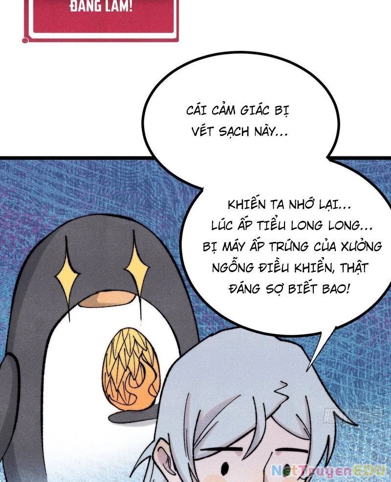 Vạn Cổ Tối Cường Tông: Chapter 399.6