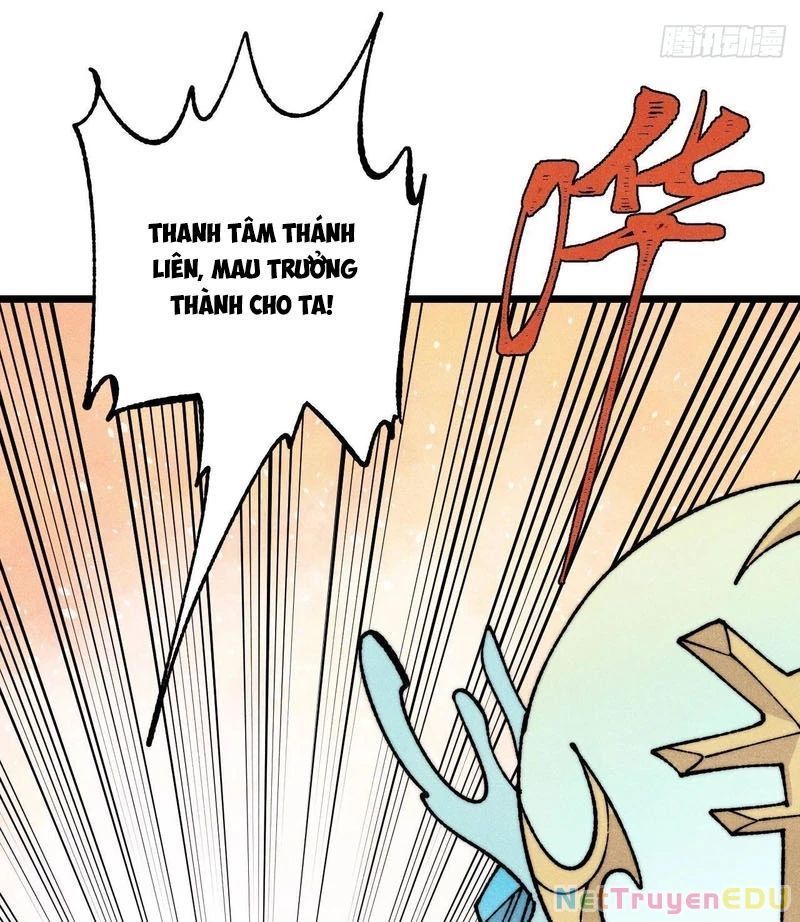 Vạn Cổ Tối Cường Tông: Chapter 399.6