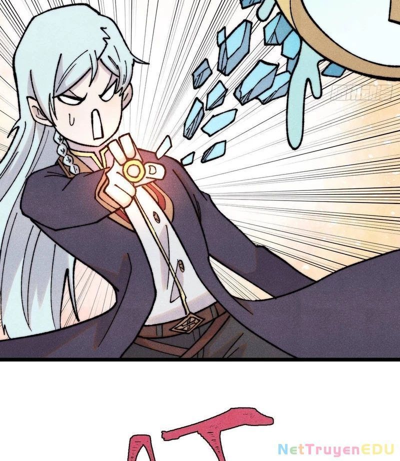 Vạn Cổ Tối Cường Tông: Chapter 399.6