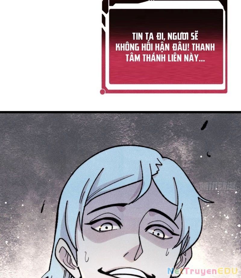 Vạn Cổ Tối Cường Tông: Chapter 399.6