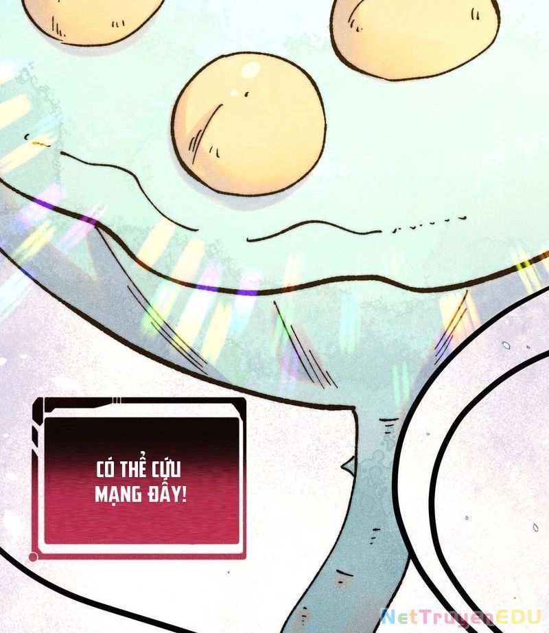 Vạn Cổ Tối Cường Tông: Chapter 399.6