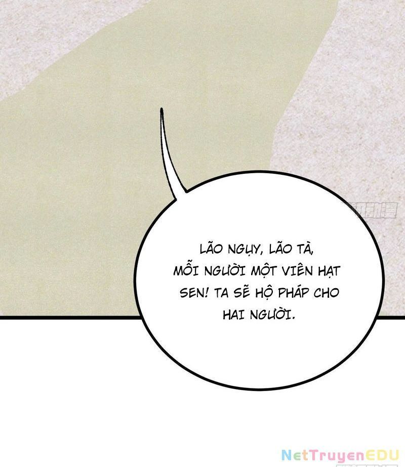 Vạn Cổ Tối Cường Tông: Chapter 399.6