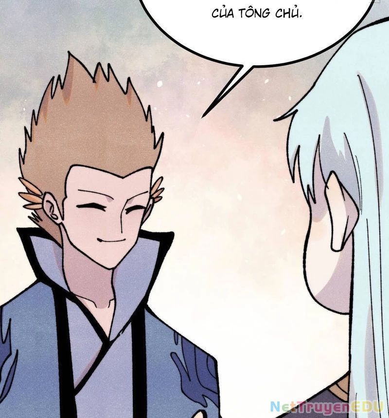 Vạn Cổ Tối Cường Tông: Chapter 399.6