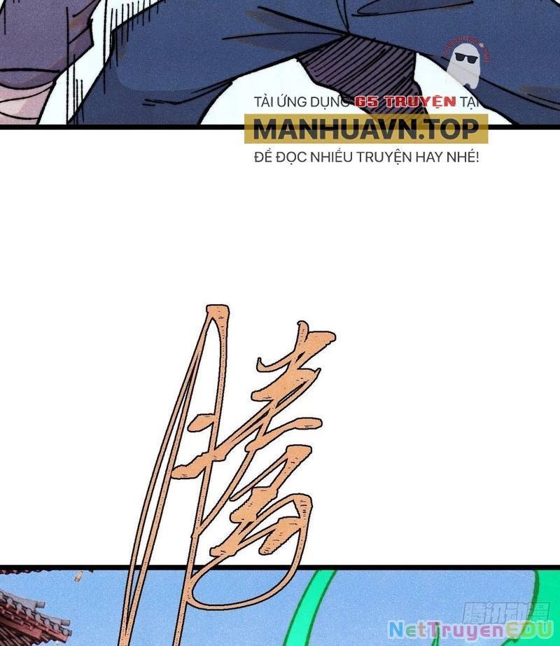 Vạn Cổ Tối Cường Tông: Chapter 399.6