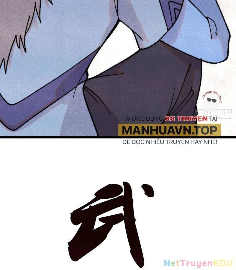 Vạn Cổ Tối Cường Tông: Chapter 399.6