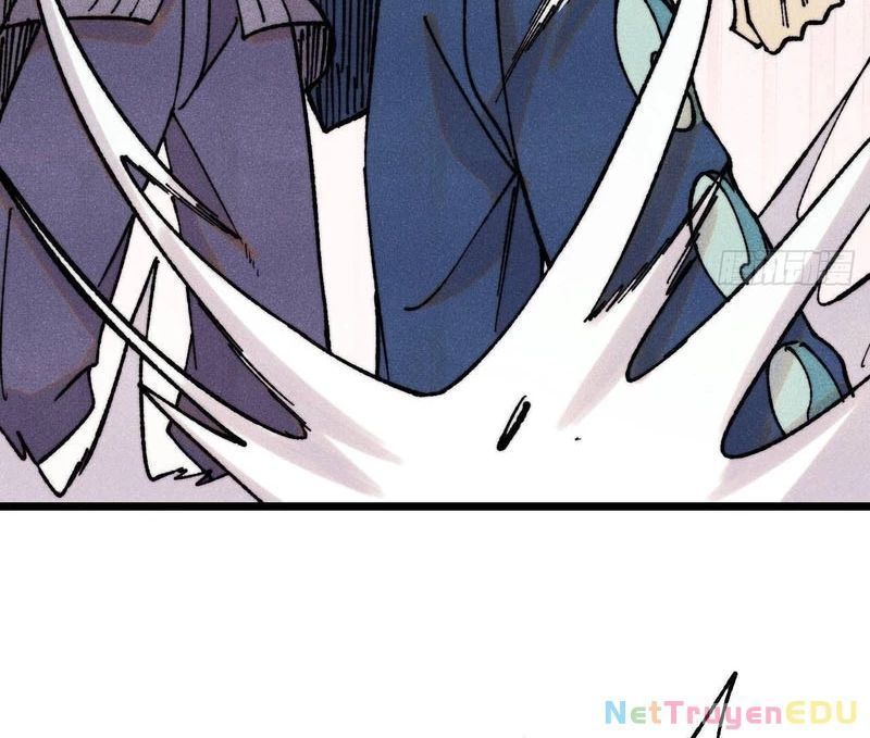 Vạn Cổ Tối Cường Tông: Chapter 399.6