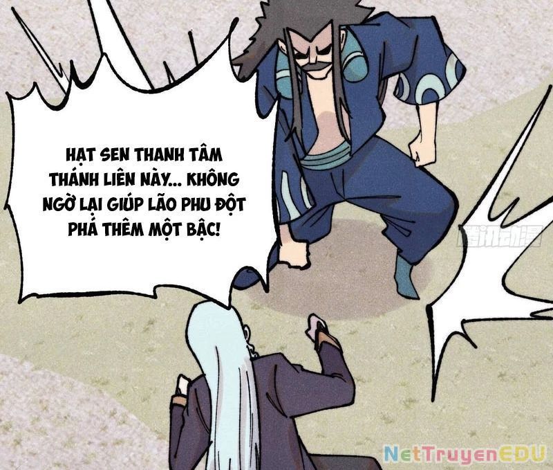 Vạn Cổ Tối Cường Tông: Chapter 399.6