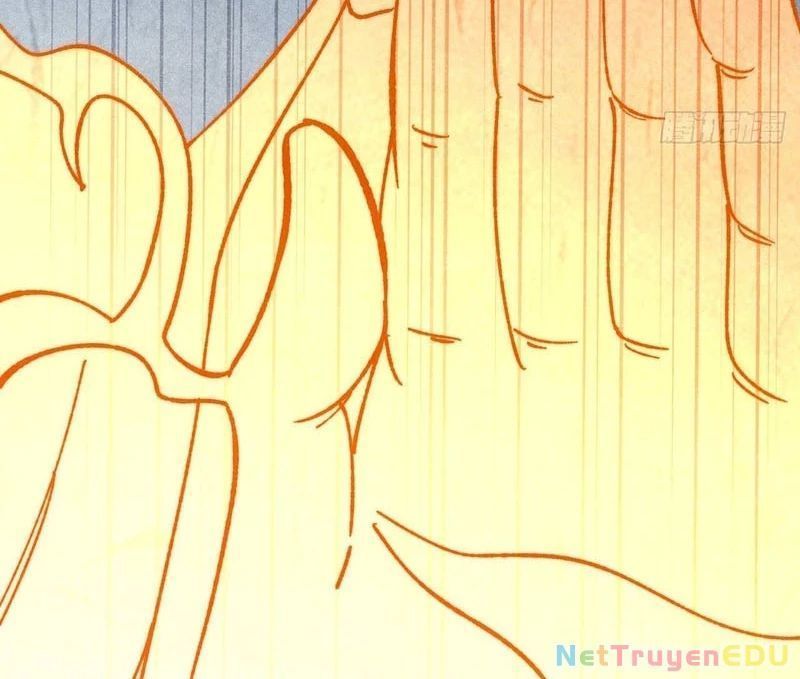 Vạn Cổ Tối Cường Tông: Chapter 399.6