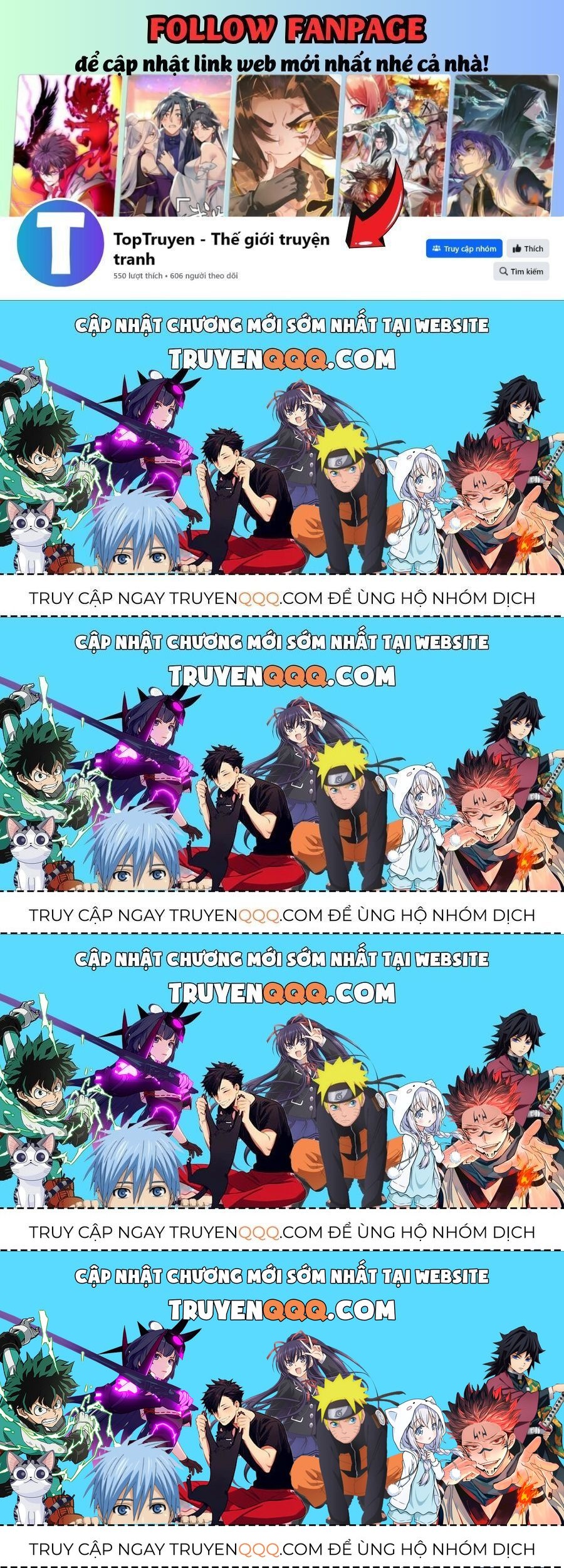 Vạn Cổ Tối Cường Tông: Chapter 399.6