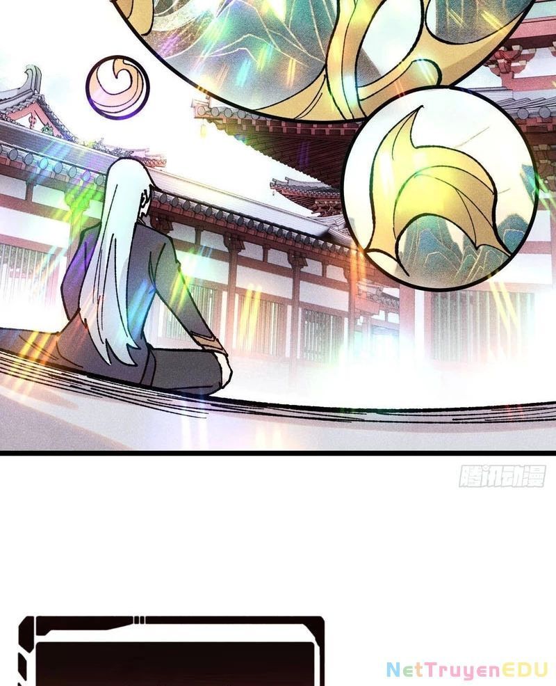 Vạn Cổ Tối Cường Tông: Chapter 399.7