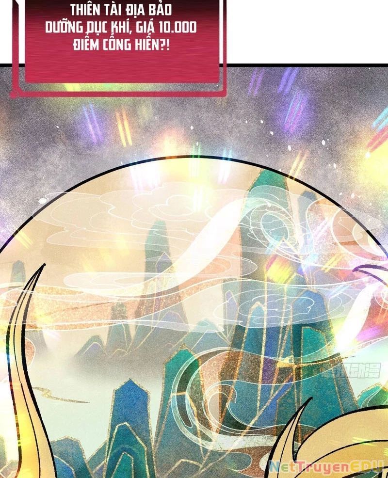 Vạn Cổ Tối Cường Tông: Chapter 399.7