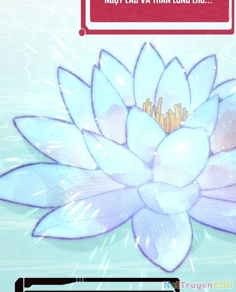 Vạn Cổ Tối Cường Tông: Chapter 399.7