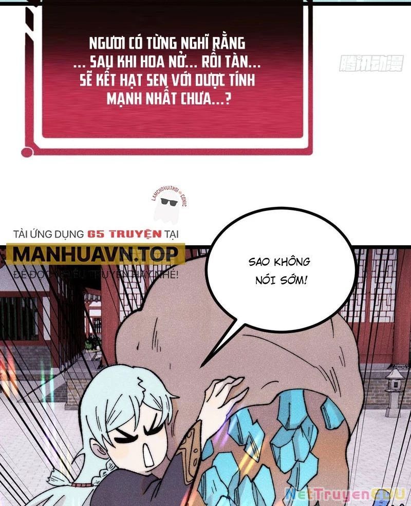 Vạn Cổ Tối Cường Tông: Chapter 399.7