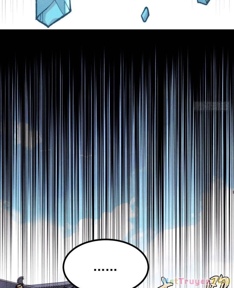 Vạn Cổ Tối Cường Tông: Chapter 399.7