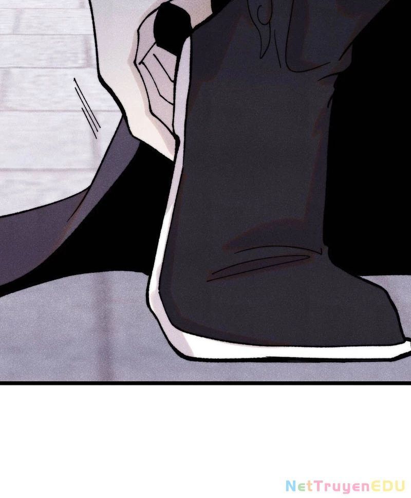 Vạn Cổ Tối Cường Tông: Chapter 399.7