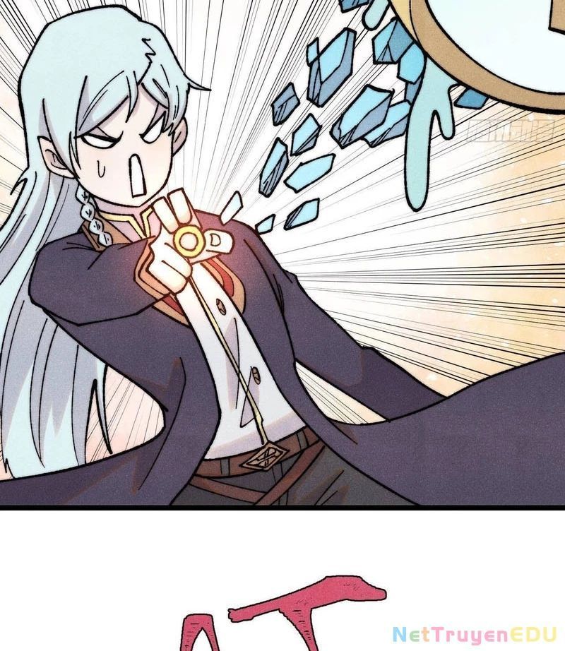 Vạn Cổ Tối Cường Tông: Chapter 399.7