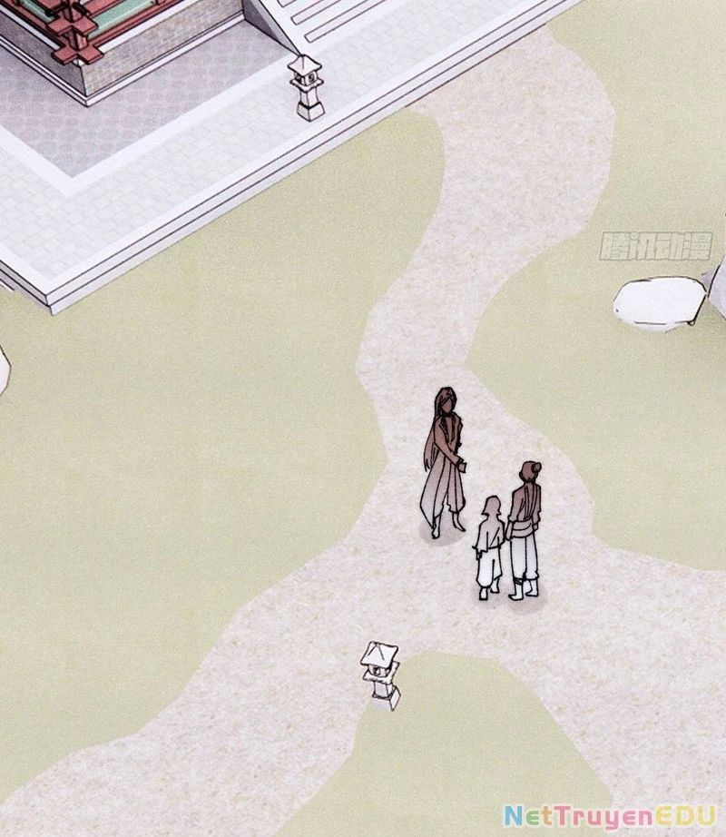 Vạn Cổ Tối Cường Tông: Chapter 399.7