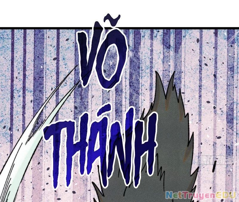 Vạn Cổ Tối Cường Tông: Chapter 399.7