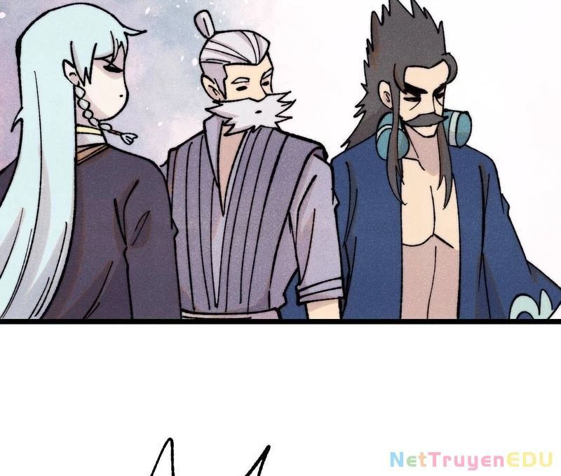 Vạn Cổ Tối Cường Tông: Chapter 399.7