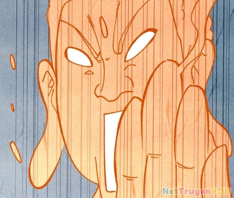 Vạn Cổ Tối Cường Tông: Chapter 399.7