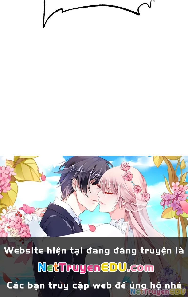 Vạn Cổ Tối Cường Tông: Chapter 399.7