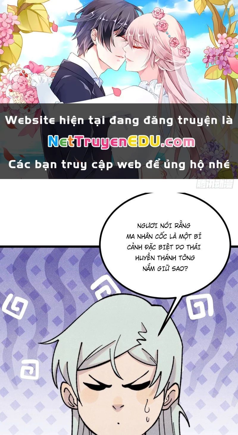 Vạn Cổ Tối Cường Tông: Chapter 399.9